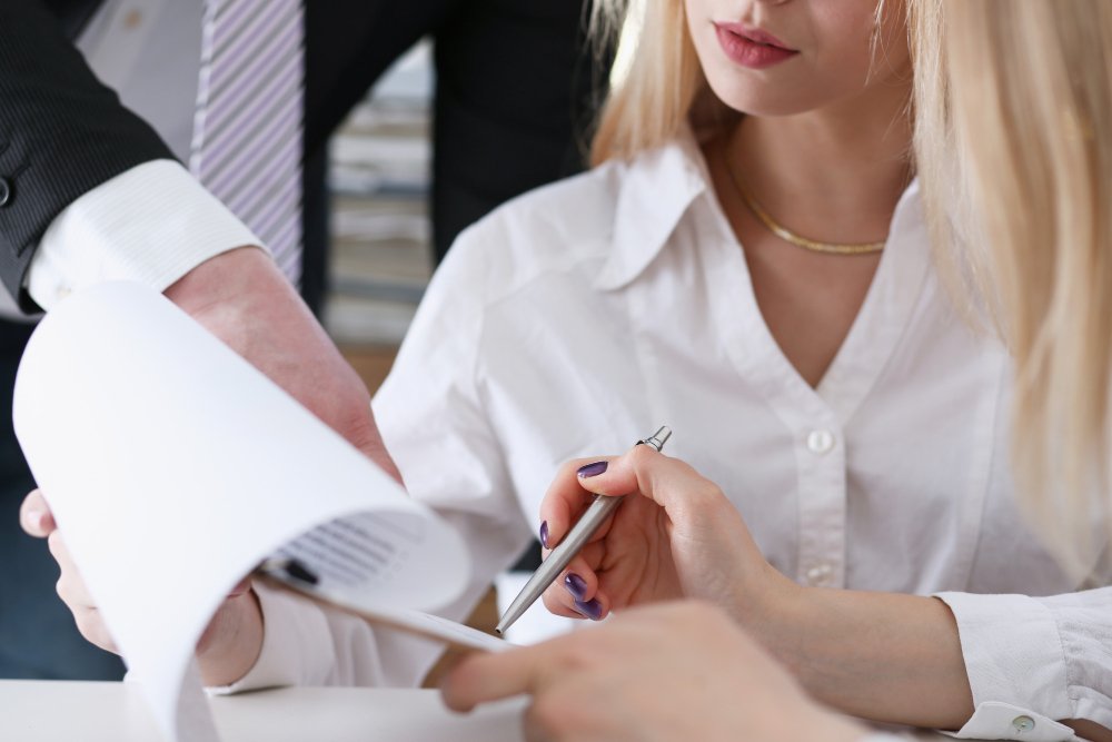 Clienții de cartier: cum faci ca să revină
