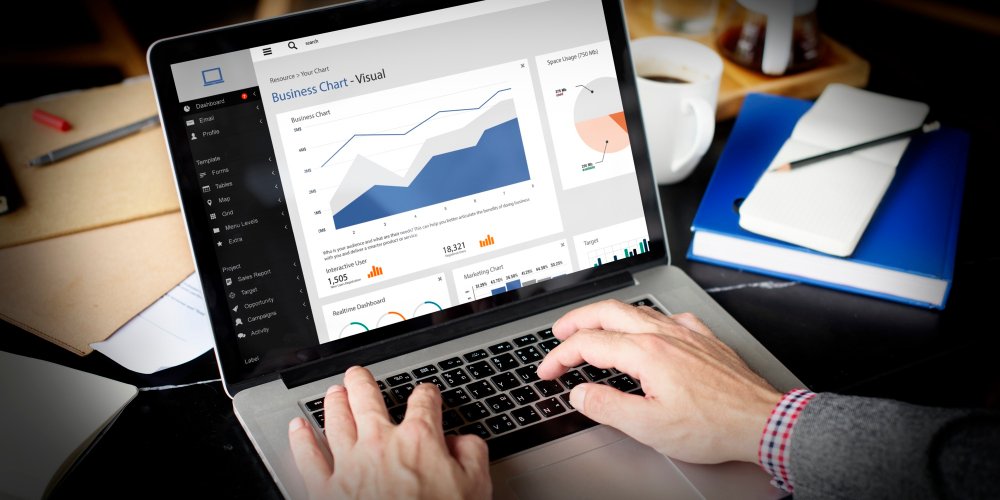 Cum integrezi advertorialele SEO într-un plan de content pentru servicii B2B