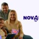 Novakid - activități în familie