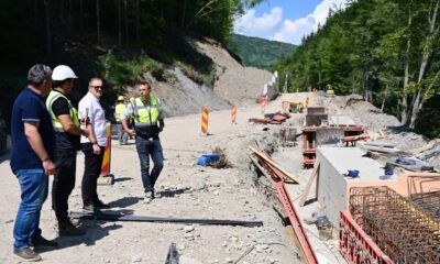 Construcții Erbașu