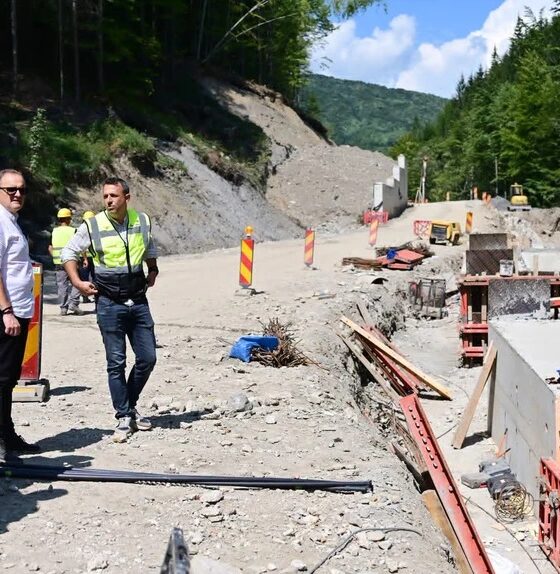 Construcții Erbașu