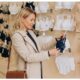 Ghidul cumpărăturilor inteligente: Cum evaluezi raportul calitate-preț la lenjeria intimă de damă