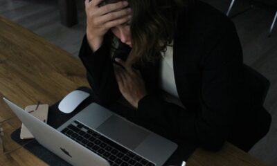 Oboseală fizică sau mintală? Cum recunoști diferențele și ce nutrienți contribuie la metabolismul energetic