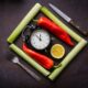 Restricția calorică și imunitatea: celulele T nu răspund la fel în orice dietă