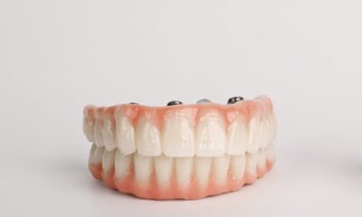 De ce difera preturile pentru tratamentele dentare