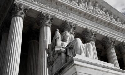 Deschiderea unei firme in Romania de catre un cetatean strain
