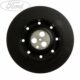 03 fulie arbore cotit ford
