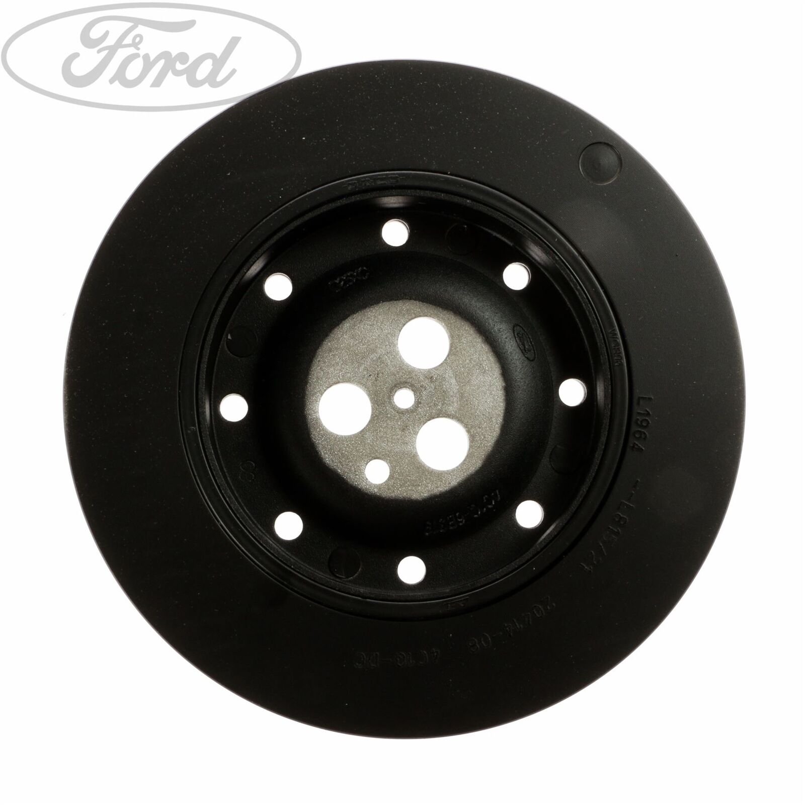 03 fulie arbore cotit ford