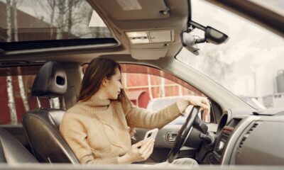 RCA înainte de drum cu mașina: cum să alegi din numeroase oferte într-un singur loc