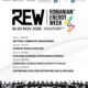 ROMANIAN ENERGY WEEK revine la Palatul Parlamentului, între 16 și 20 noiembrie 2026, cu cinci zile de dialog despre viit